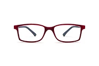HARPER H85011