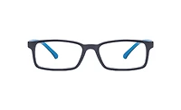 SIDNEY H85020