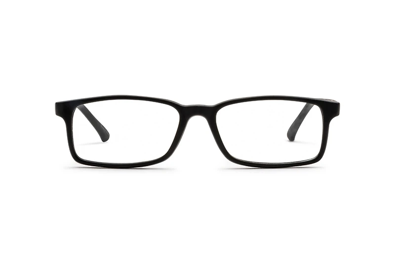 SIDNEY H85021