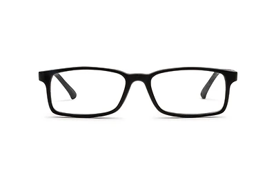 SIDNEY H85021