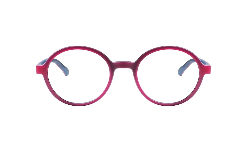 ROBIN H85081