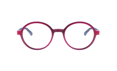 ROBIN H85081