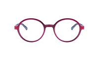 ROBIN H85081