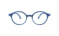 CHARLY H85091