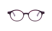 CHARLY H85091