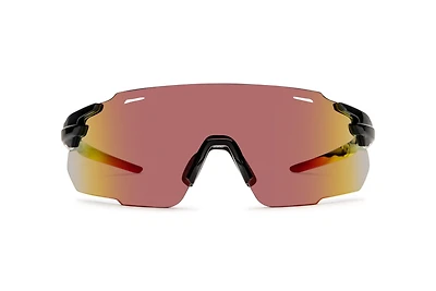 SOLSP-3053 NORX