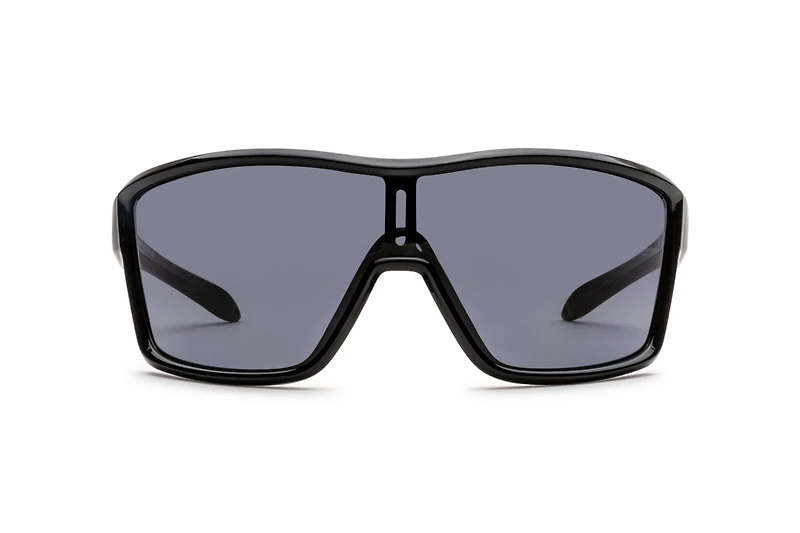 SOLSP-3055 NORX