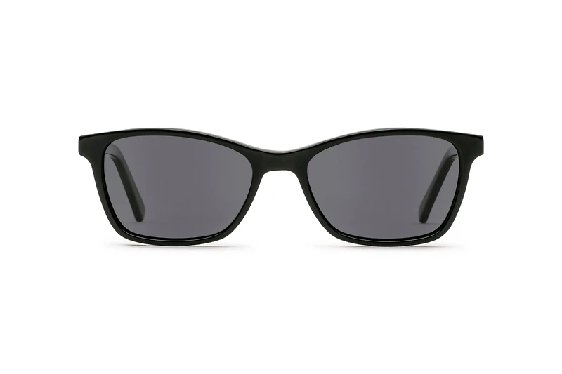 SOL-5007