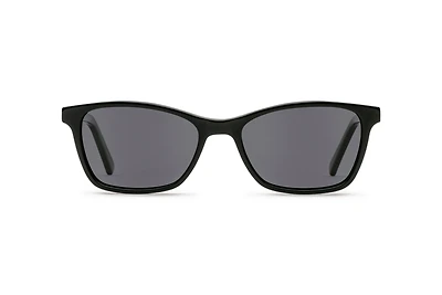 SOL-5007