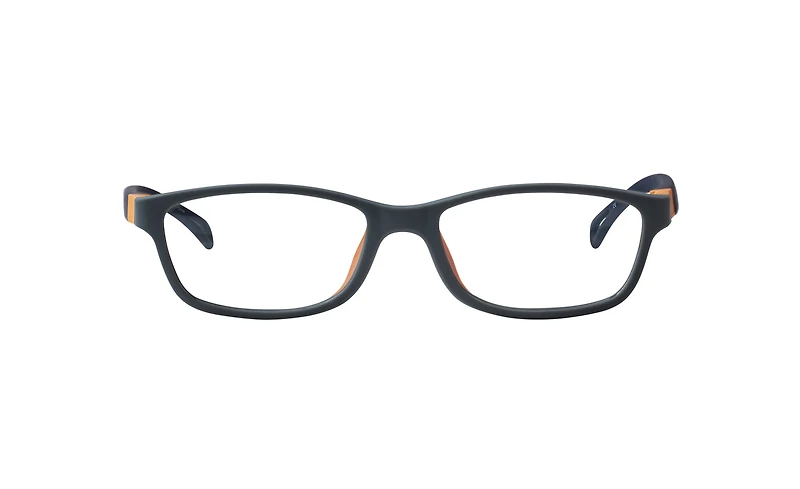KK-2583