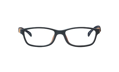 KK-2583