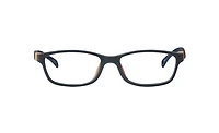KK-2583