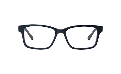 KK-2561