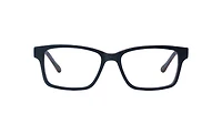 KK-2561