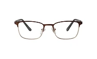 KK-2584