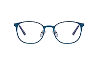 KK-2586