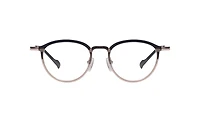 KK-2588