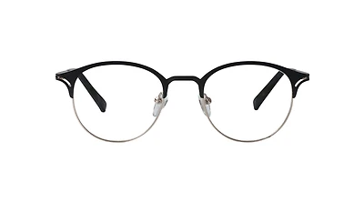 KK-2590