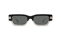 VE-4465F