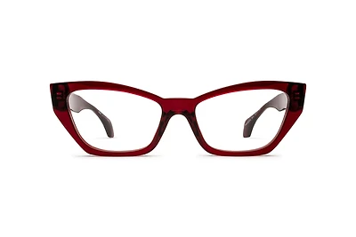 VE-3373U