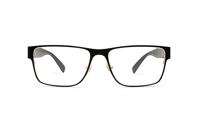 VE-1274