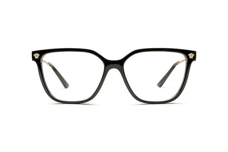 VE-3388U