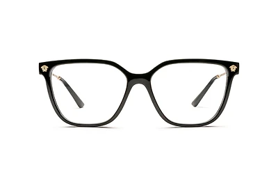 VE-3388U