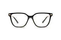 VE-3388U