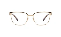 VE-1264