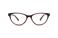 RE-5267