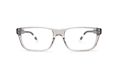 PH-2302U
