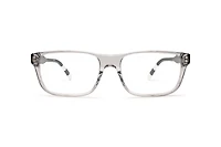 PH-2302U