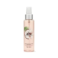 Body Mist | Pink Coconut | 125 mL