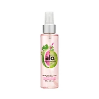 Body Mist | Watermelon Kiwi | 125 mL