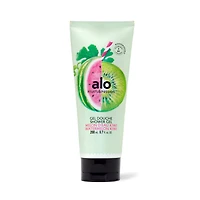 Shower Gel | Watermelon Kiwi | 200 mL