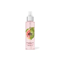 Body Mist | Grapefruit Guava | 125 mL
