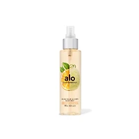 Body Mist | Orange Cantaloupe | 125 mL