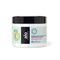 Whipped Body Cream | Watermelon Kiwi | 200 mL