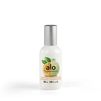 Eau Fraîche | Orange Cantaloupe | 50 mL