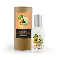 Eau Fraîche | Orange Cantaloupe | 50 mL