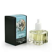 Fragrance for Electric Diffuser | Ocean Flower | 25 mL Refill