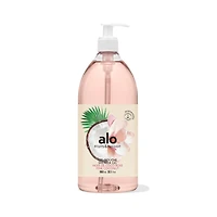 Shower Gel | Pink Coconut | 950 mL