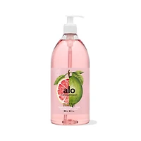 Shower Gel | Grapefruit Guava | 950 mL