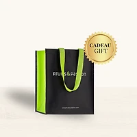 Ultimate Home Bundle | Coriander and Olive Tree