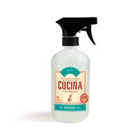 All Purpose Cleaner | Bellini | 500 mL