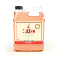 Hand Soap | Bellini | 1L