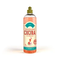 Concentrated Dish Detergent | Bellini | 500 mL