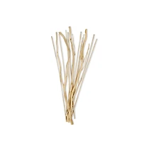 Decorative Reeds - Cucina | Natural