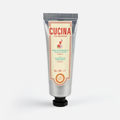 Regenerating Hand Cream | Bellini | 50 mL