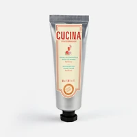 Regenerating Hand Cream | Bellini | 50 mL